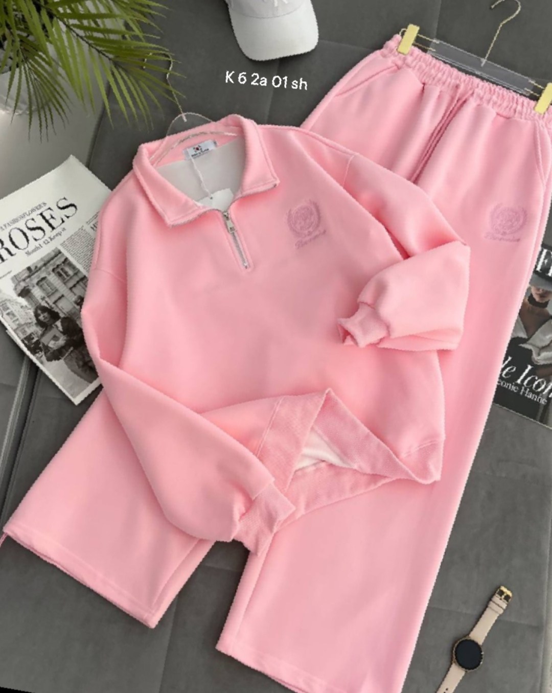 спортивный костюм,женский спортивный костюм,женские костюмы,спортивный костюм трехнитка,спортивный костюм двухнитка