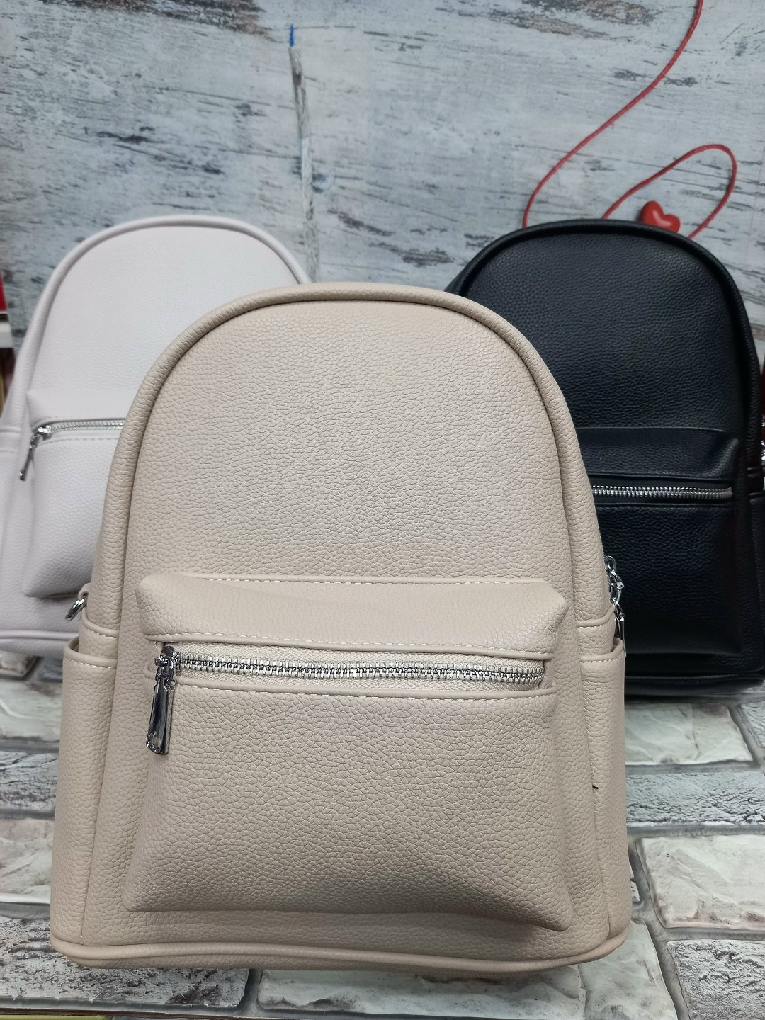 рюкзак женский,рюкзак,кожаные рюкзаки,женский кожаный рюкзак,маленькие рюкзаки