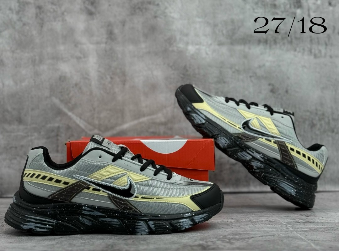 кроссовки nike initiator,кроссовки nike,мужские кроссовки,кроссовки мужские nike,кроссовки