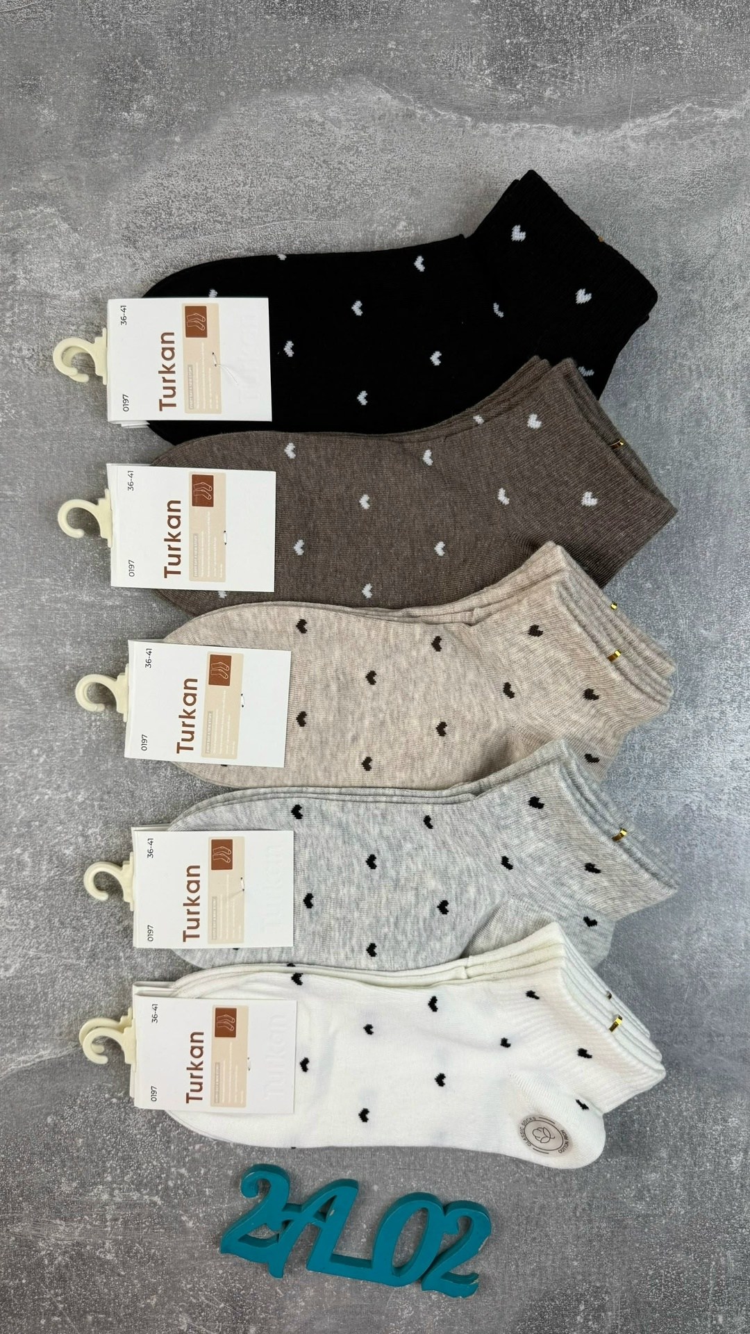 носки женские 10 пар,носки женские,носки женские 10 пар разного цвета,носки туркан женские,носки