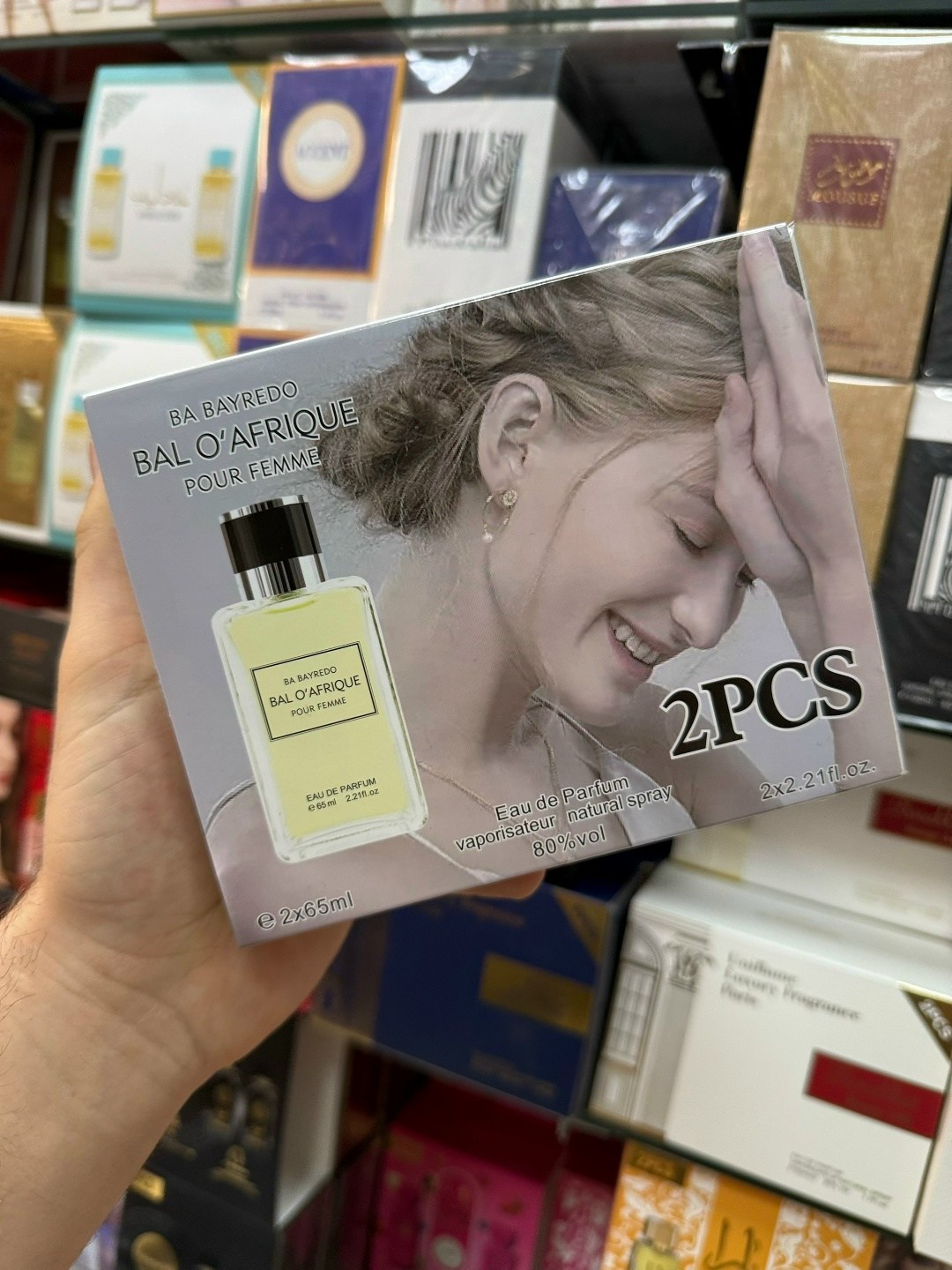 my way духи,армани му вэй духи,giorgio armani my way,armani парфюмерная вода my way,аромат