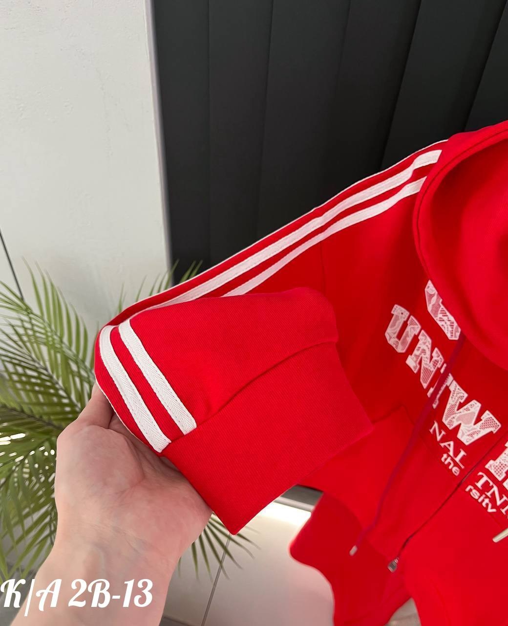 женский спортивный костюм,спортивный костюм спортивные костюмы,спортивный костюм,cпортивный костюм женский на флисе,спортивный костюм стильный