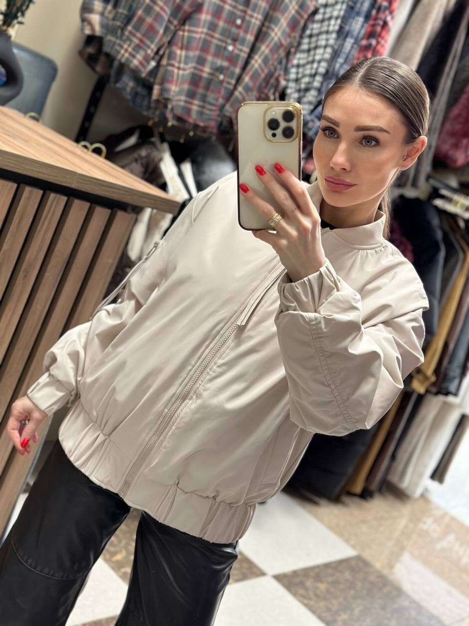 куртка бомбер женская,куртка оверсайз,куртка женская,куртка короткая весна оверсайз epic love,куртка бомбер