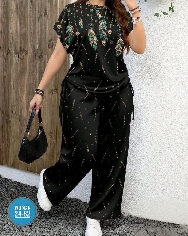 комплект пижама,женские пижамы,пижама для женщин,пижамные костюмы,костюм женский