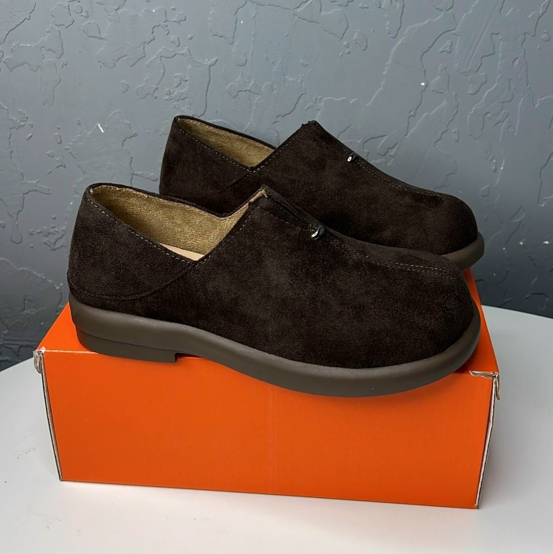 ,повседневные туфли, повседневные,туфли,женская