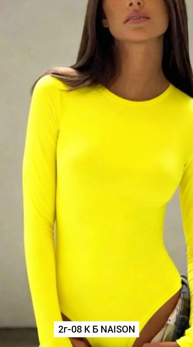 женская боди,боди женский с длинным рукавом,кофта женская,женской одежды,кофта с длинными рукавами