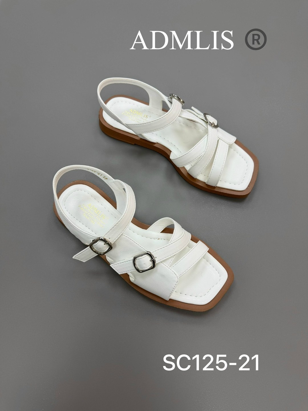 ,женские босоножки,летняя женская ,женские сандалии,босоножки с ремешками