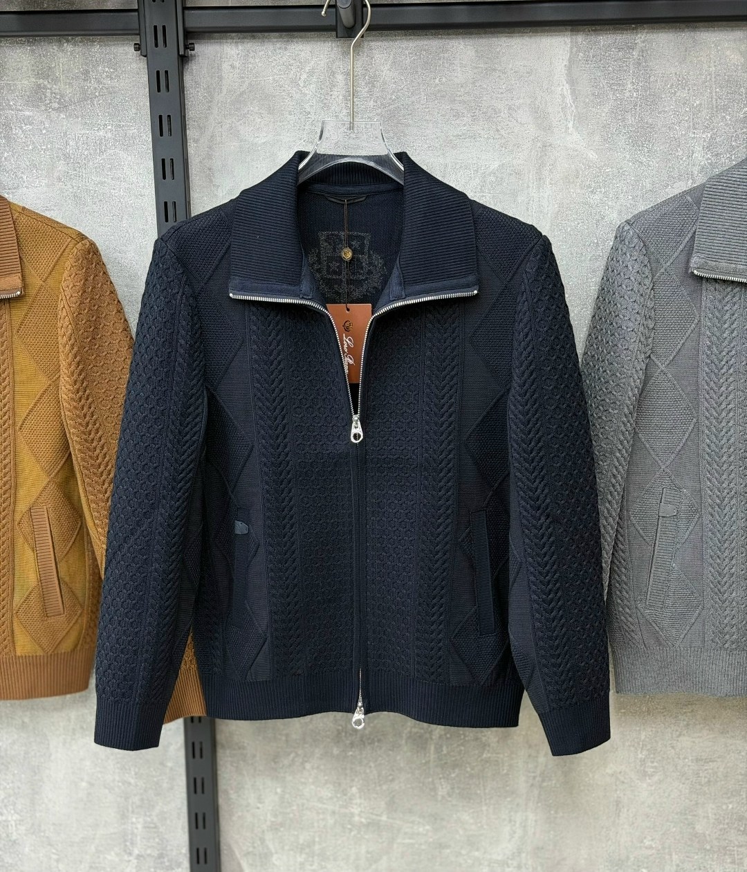 кардиган мужские,кардиган stefano ricci,мужская кофта,демисезонная куртка,кожаная куртка