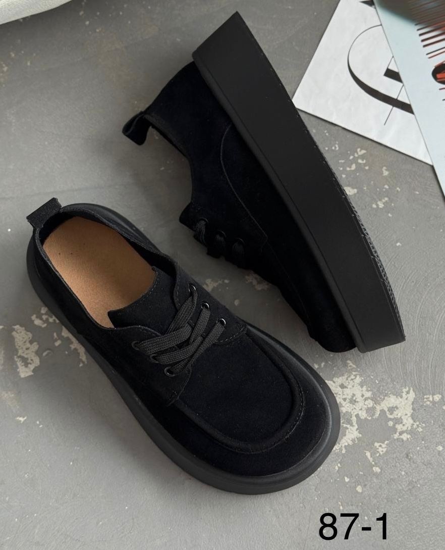 ,туфли на платформе,ботинки на платформе женские,платформа , женская