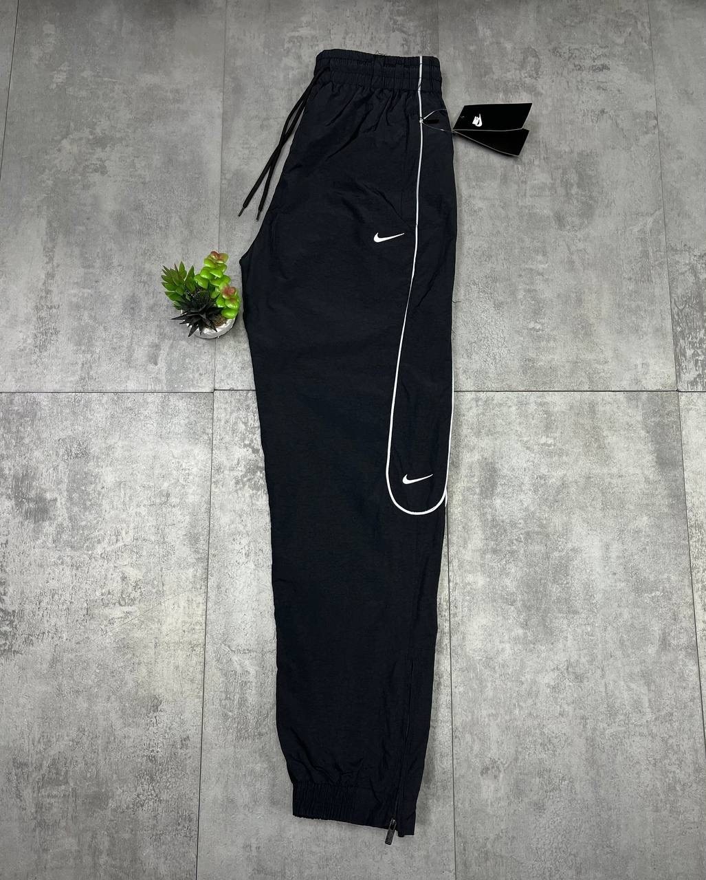 спортивные штаны nike,мужские спортивные штаны "nike",брюки спортивные nike,брюки спортивные nike мужские,штаны nike