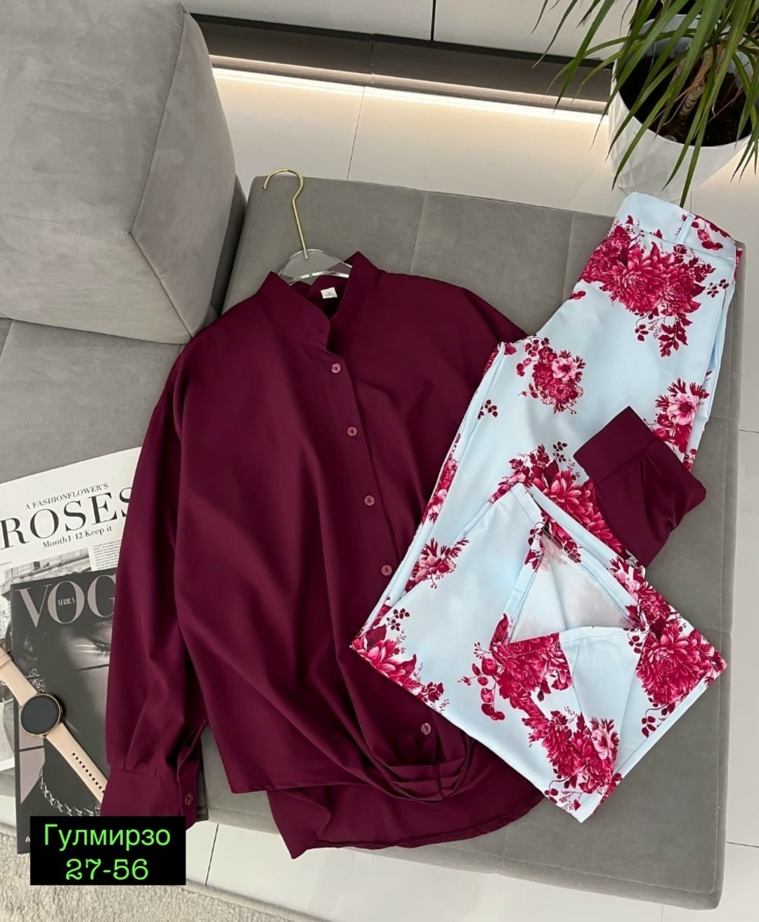 комплект одежды женские,костюм с брюками,женский костюм двойка,летние костюмы,женские костюмы