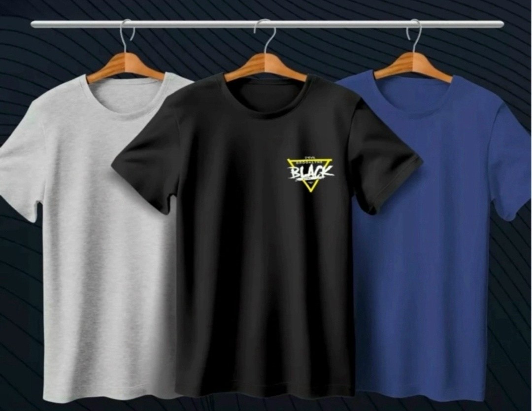 футболки и майки,футболка,футболка с принтом,футболка с дизайном,футболки мужские