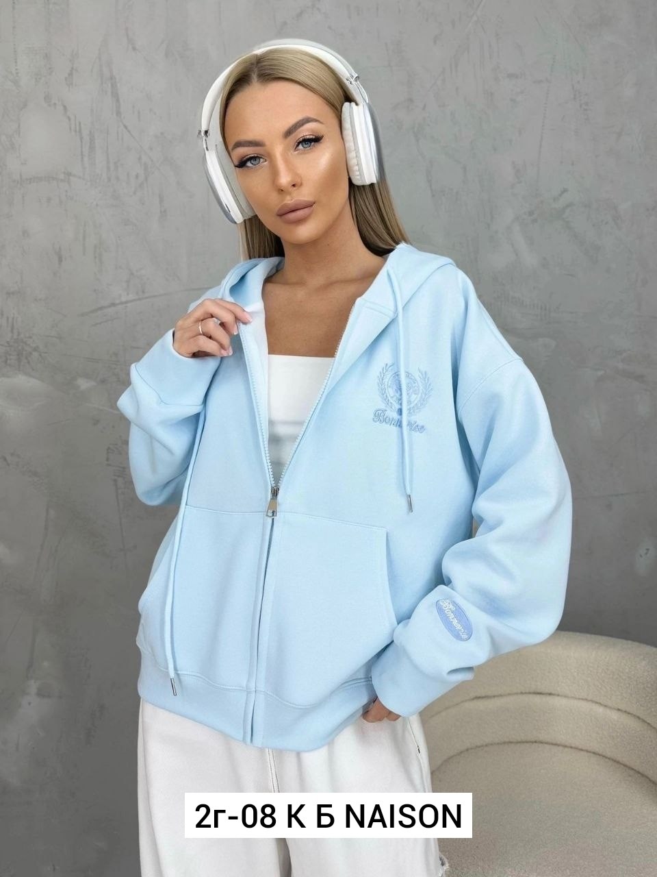 женская толстовка,худи на флисе,толстовки свитшот,женская кофта,толстовки с капюшоном