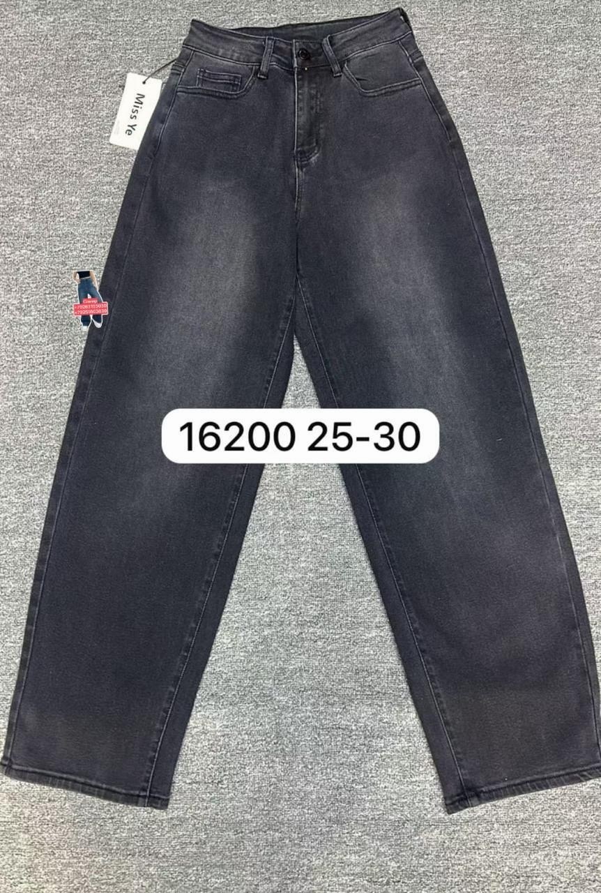 джинсы женские,джинсы,джинсы мом,джинсы мом женские,джинсы бананы