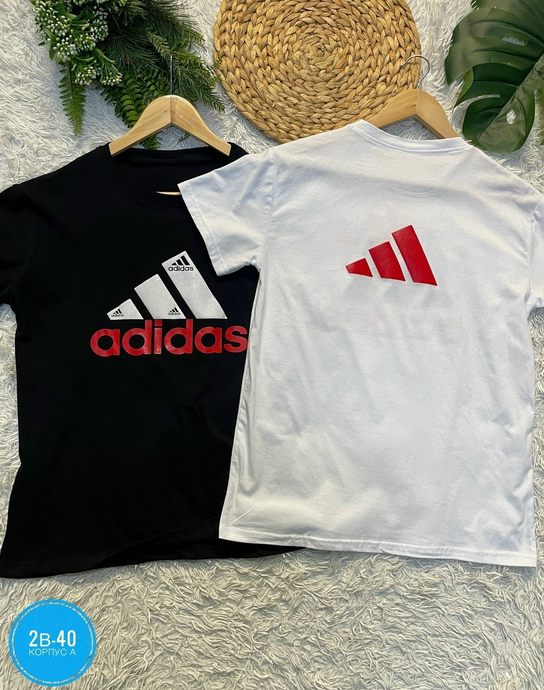 футболки для мужчин,мужская футболка,футболка адидас,майка адидас,футболка мужская adidas