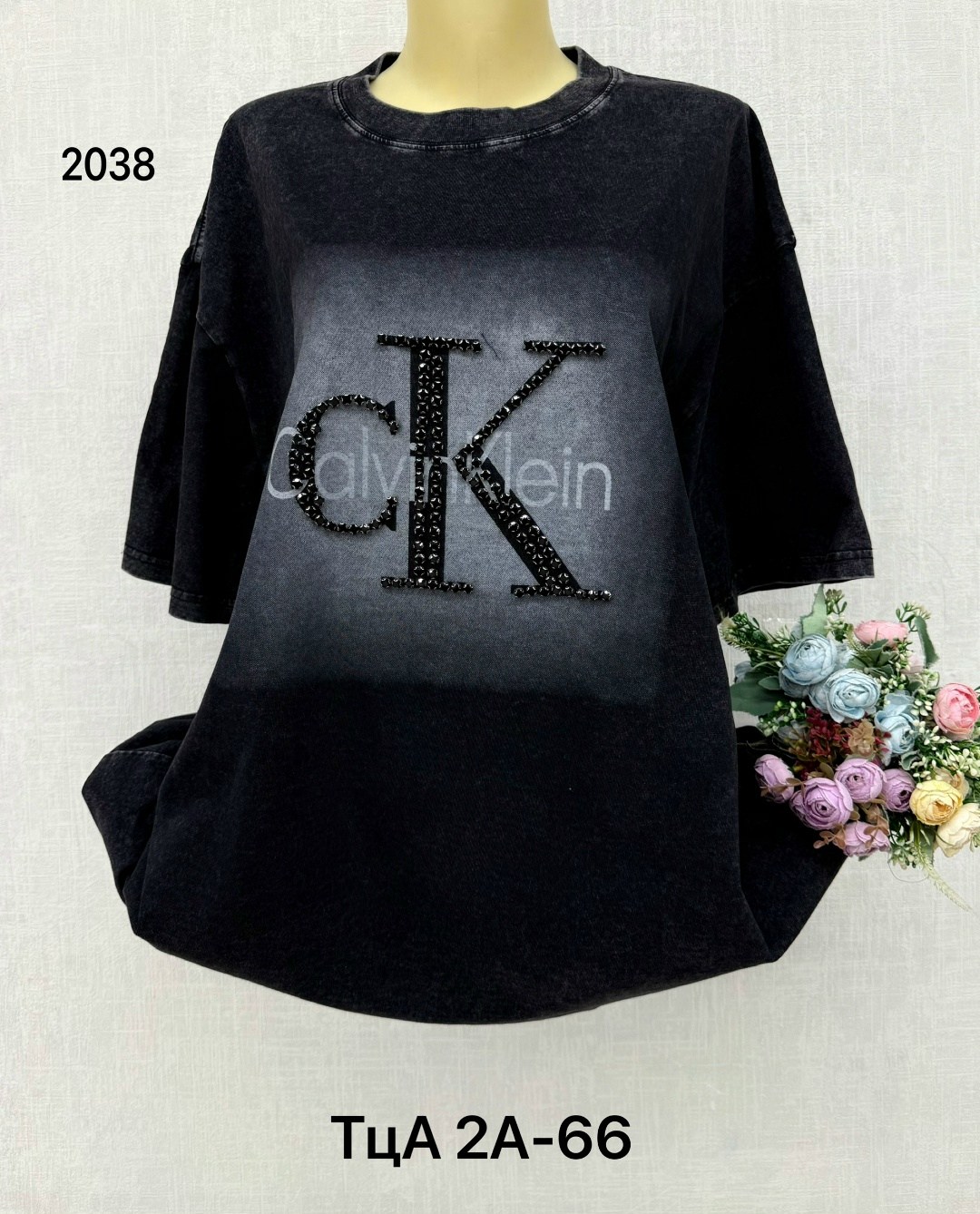 футболка больших размеров женская,футболки женская,футболка больших размеров для женщин,футболки женская оверсайз,футболка майка