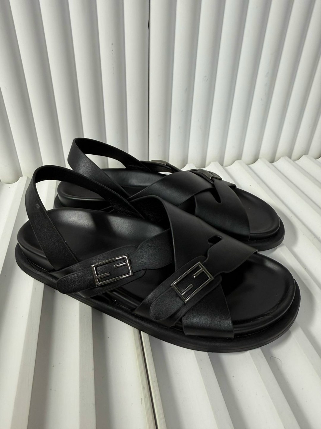 сандали босоножки,,сандалии босоножки,женские босоножки,сандали