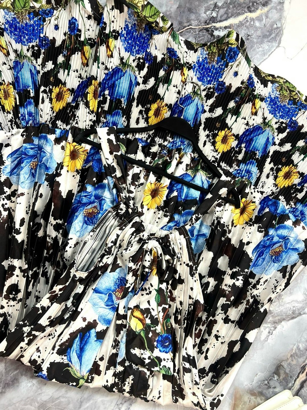 летние сарафаны,летнее платье,пляжный сарафан,пляжное платье,длинные сарафаны