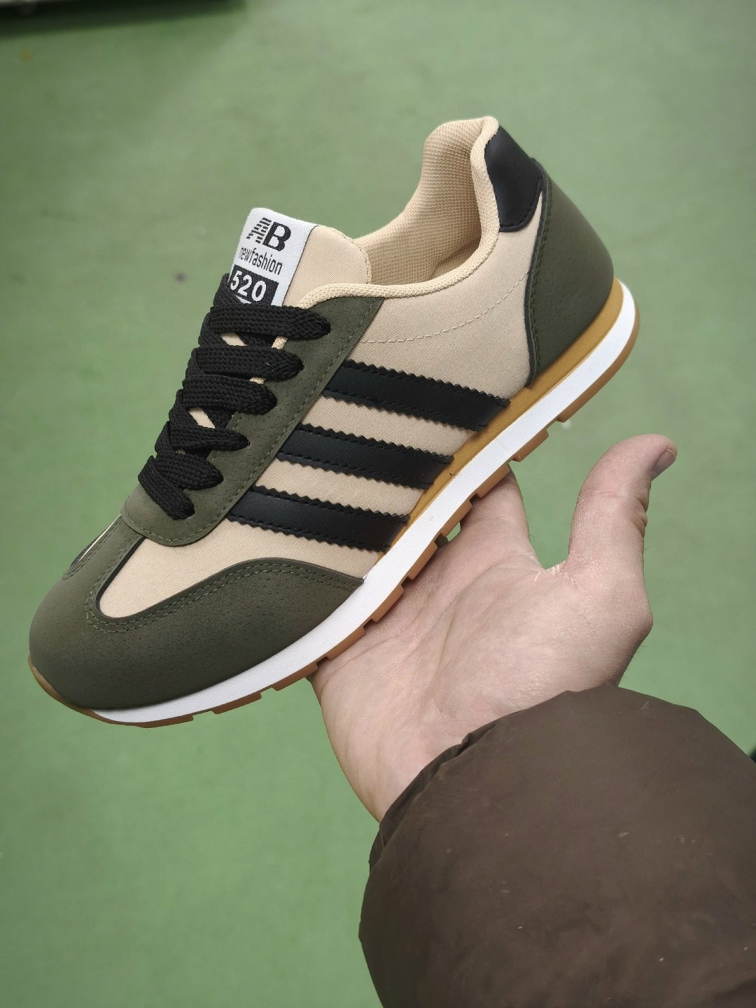 кроссовки adidas,адидас кроссовки хевен,кроссовки,кроссовки адидас,adidas original