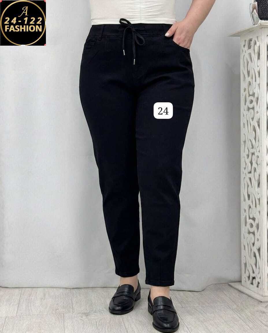 женские джинсы,джинсы,джинсы брюки,джинсы мом,джинсы женские большие размеры