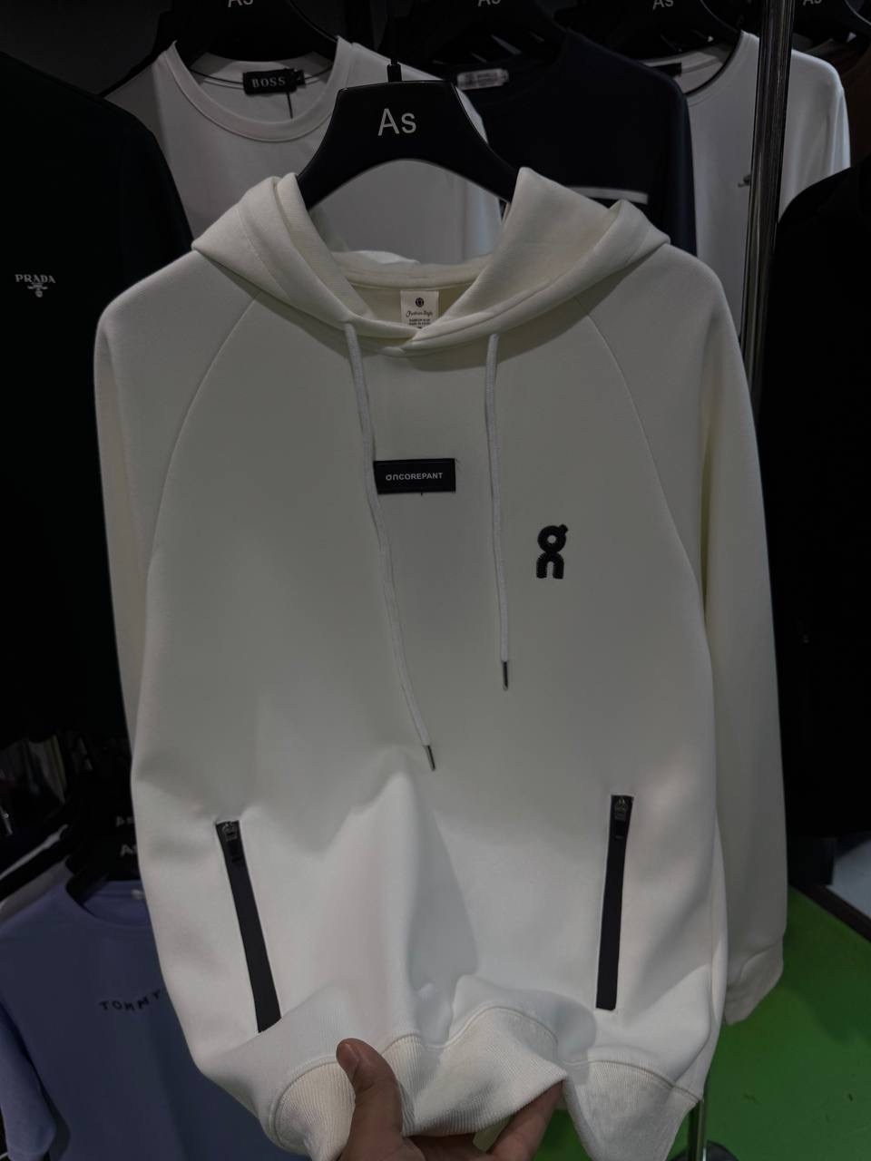 толстовка,мужская толстовка,толстовка женская,свитшот и толстовка,толстовка с капюшоном