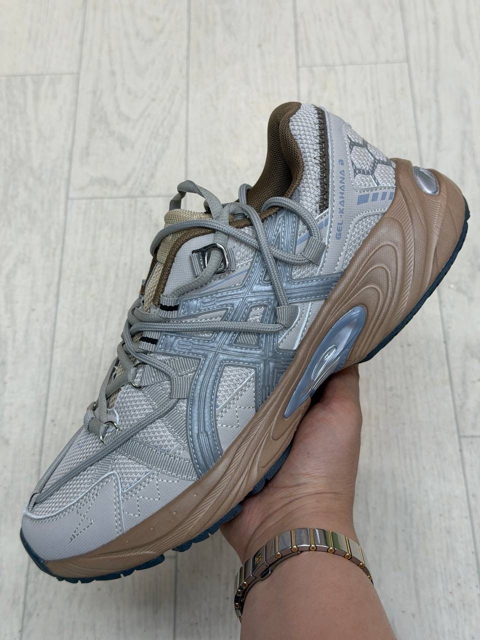 кроссовки asics gel kahana 8,кроссовки asics,кроссовки мужские asics gel kahana 8,кроссовки летние мужские асикс gel-kahana 8,кроссовки спортивные gel-kahana 8 asics