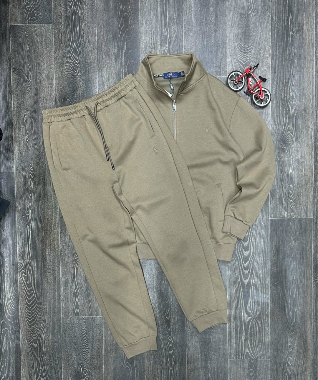 спортивный костюм polo ralph lauren,спортивный костюм мужской,спортивный костюм,спортивный костюм ralph lauren polo мужской,спортивный костюм polo