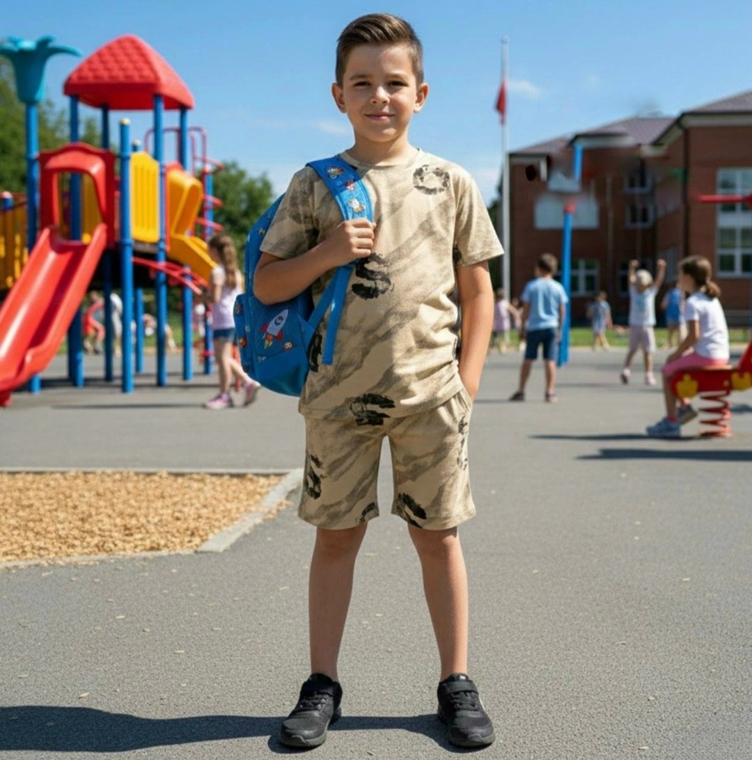 шорты для мальчик,шорты хаки на мальчика,одежда для мальчиков,ребенок,одежда для подростка