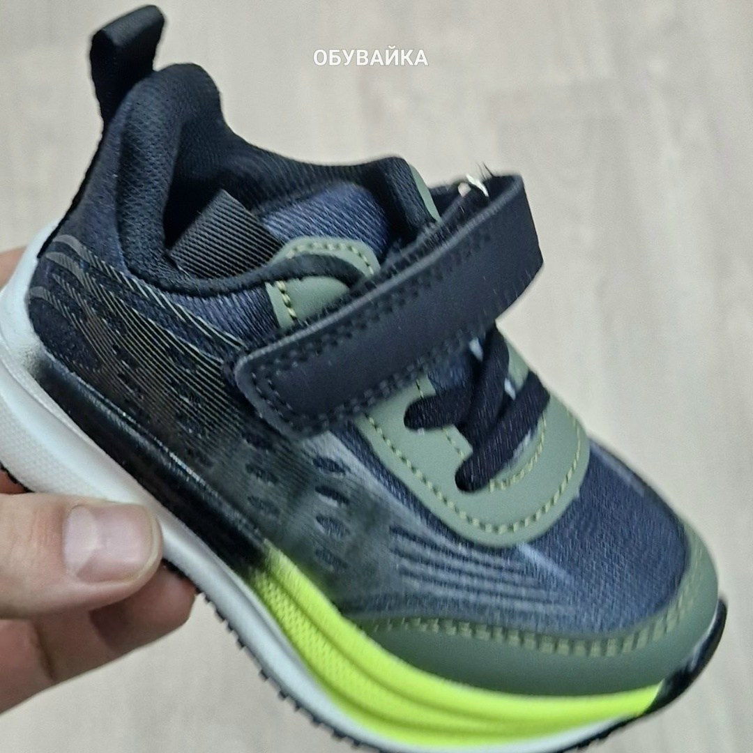 кроссовки детские,кроссовки для девочки,кроссовки,кроссовка детская,кроссовки детские для девочки