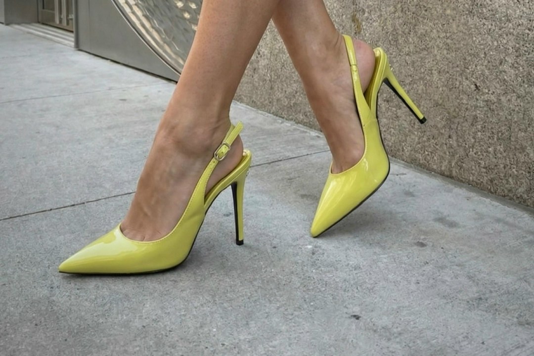 красные туфли,лабутен стилетто,красные туфли на шпильке,туфли,каблуки шпильки