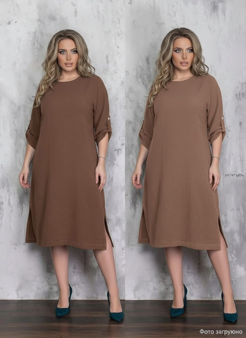 платье для полных,платье большие размеры,платье женское,платье,платье женское больших размеров