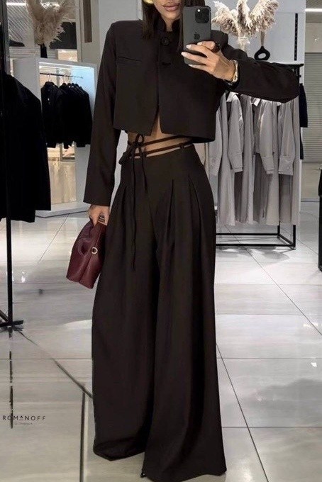 повседневный костюм,костюм модный,брючный костюм женский,костюм классический,женские костюмы