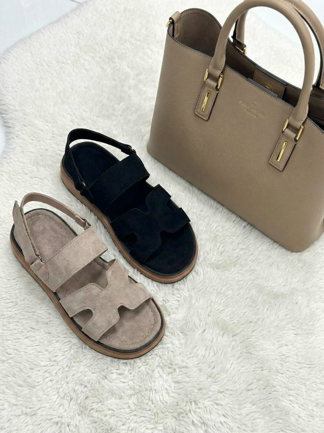 ,босоножки замшевые,босоножки cандалии,босоножки сандали,босоножки женские