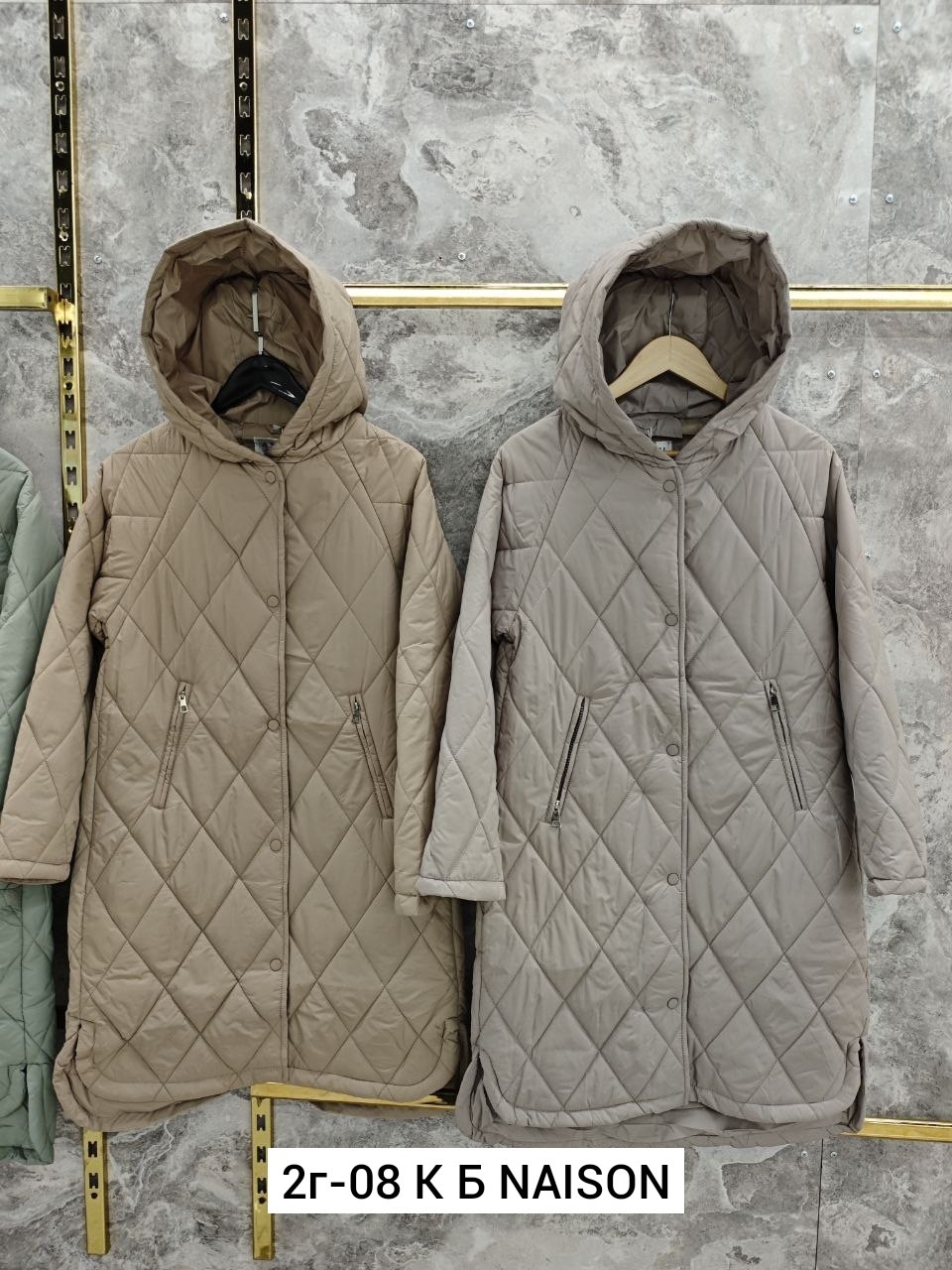 куртка женская,удлиненная куртка,куртка демисезонная,женская демисезонная куртка,куртка демисезонная удлиненная