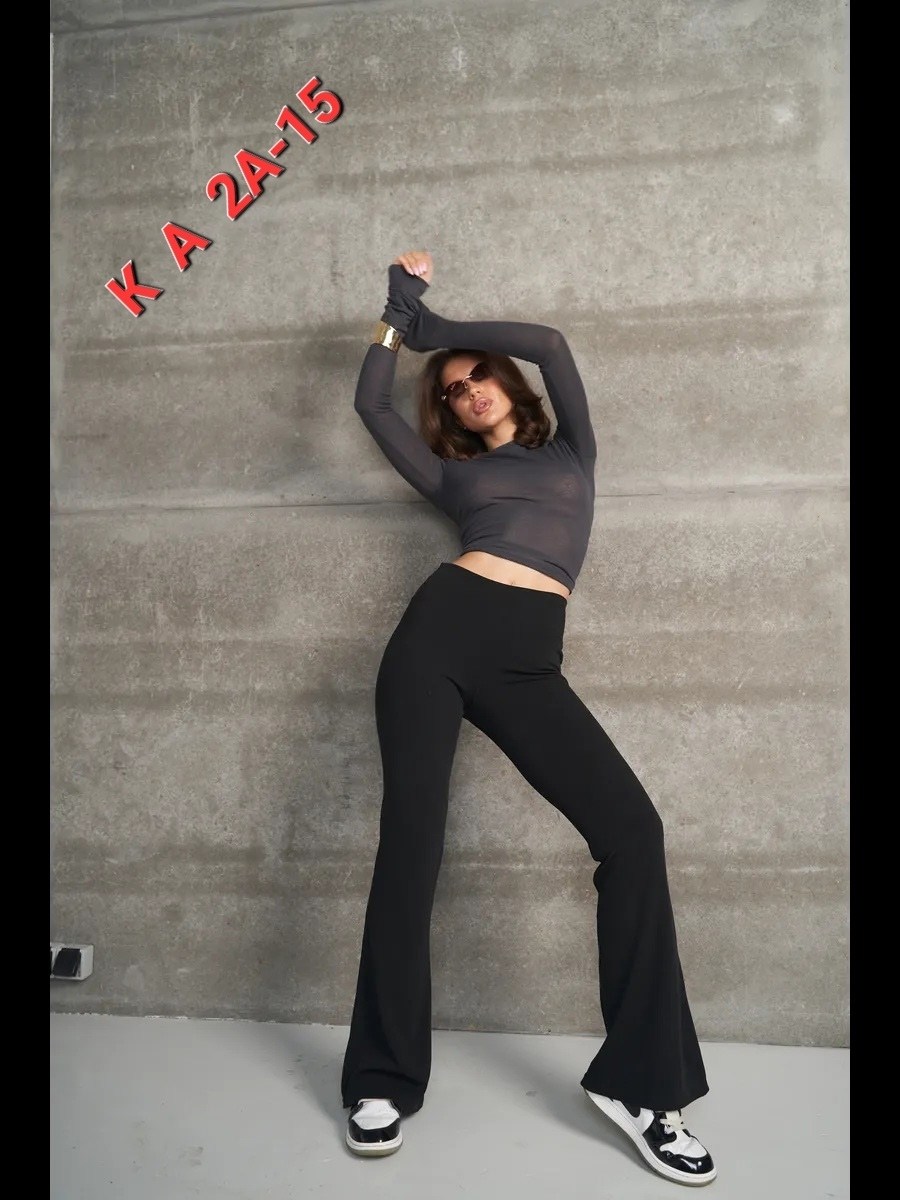 женские брюки клеш,брюки клеш,женские брюки клеш черные,женские брюки,костюм