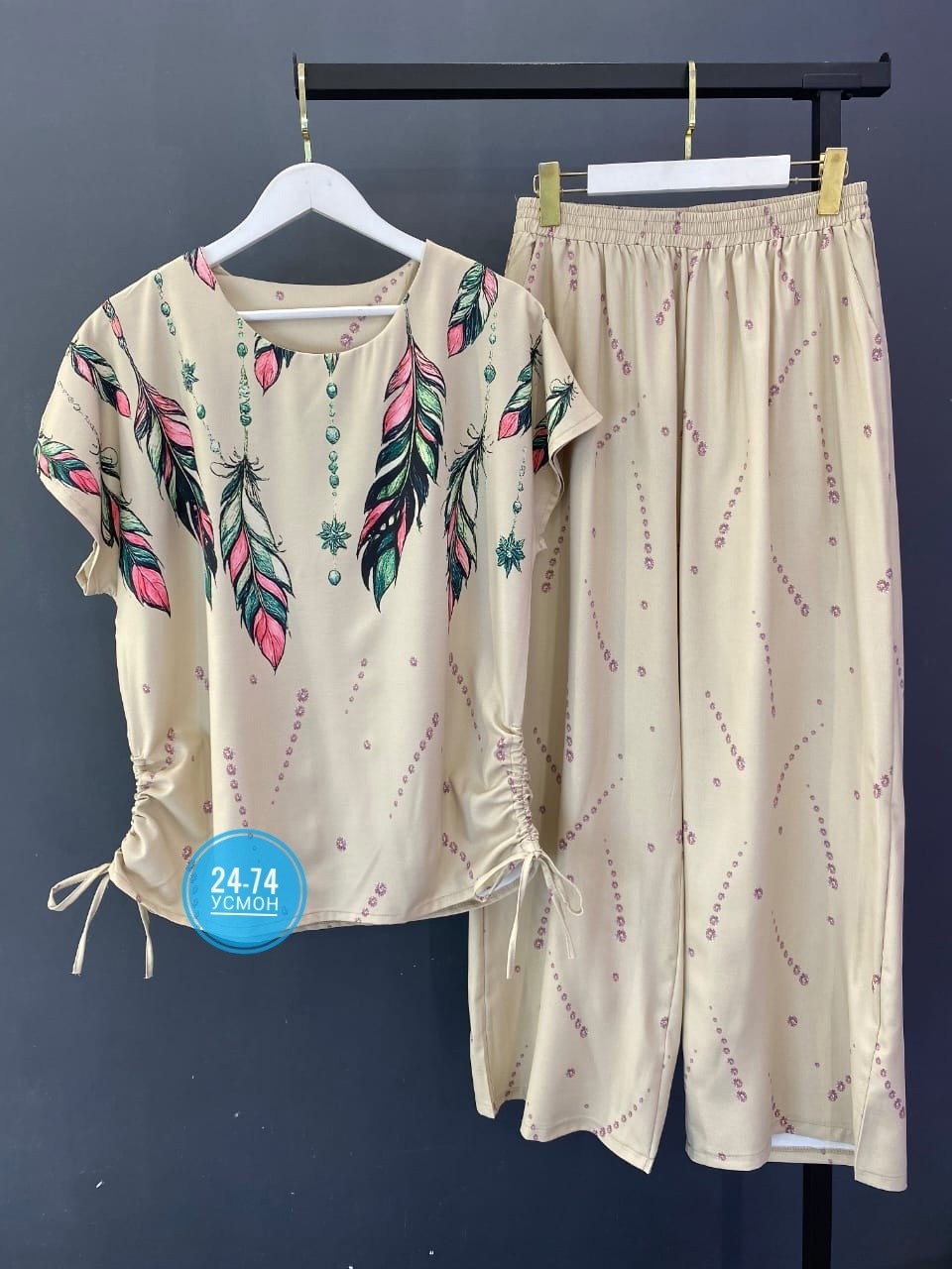 пижама женская,комплект пижама,пижама,пижама для женщин,пижама женская домашний одежда
