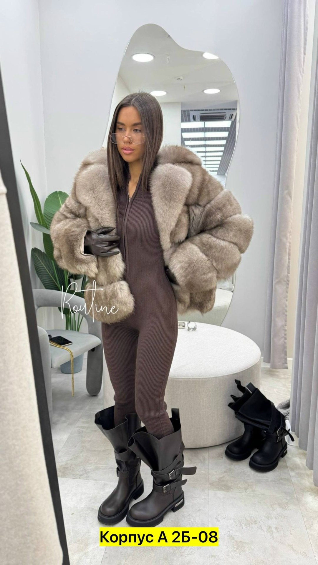 комбинезон женский,комбинезон стильный,комбинезон,женский спортивный комбинезон на молнии,женский однотонный облегающий комбинезон на молнии с круглым вырезом и длинными рукавами