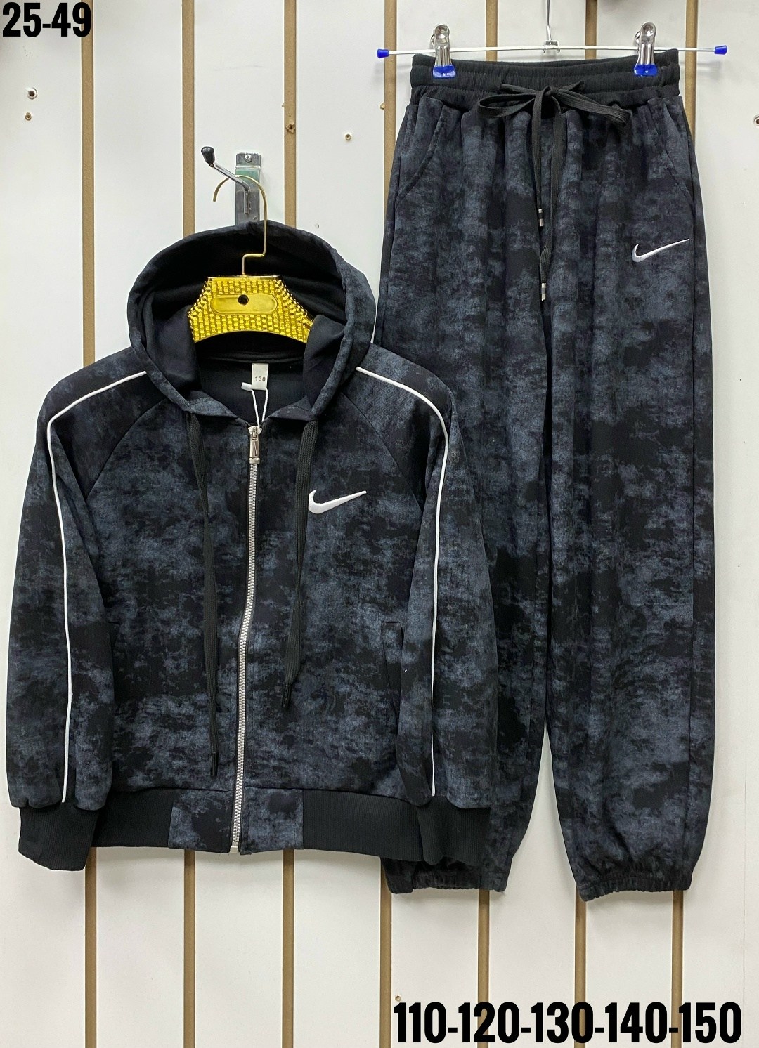 спортивный костюм polo ralph lauren,мужской спортивный костюм polo ralph lauren,мужской спортивный костюм polo от ralph lauren,спортивный костюм ralph lauren детский,костюм спортивный