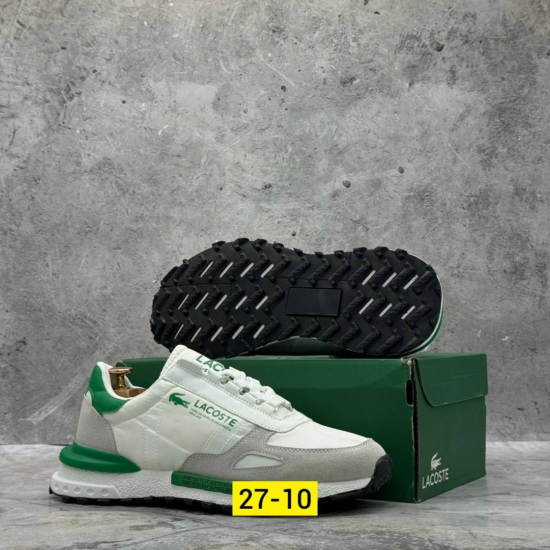 кроссовки мужские lacoste,кроссовки,кроссовки lacoste,кроссовки elite active lacoste,кроссовки для мужчин