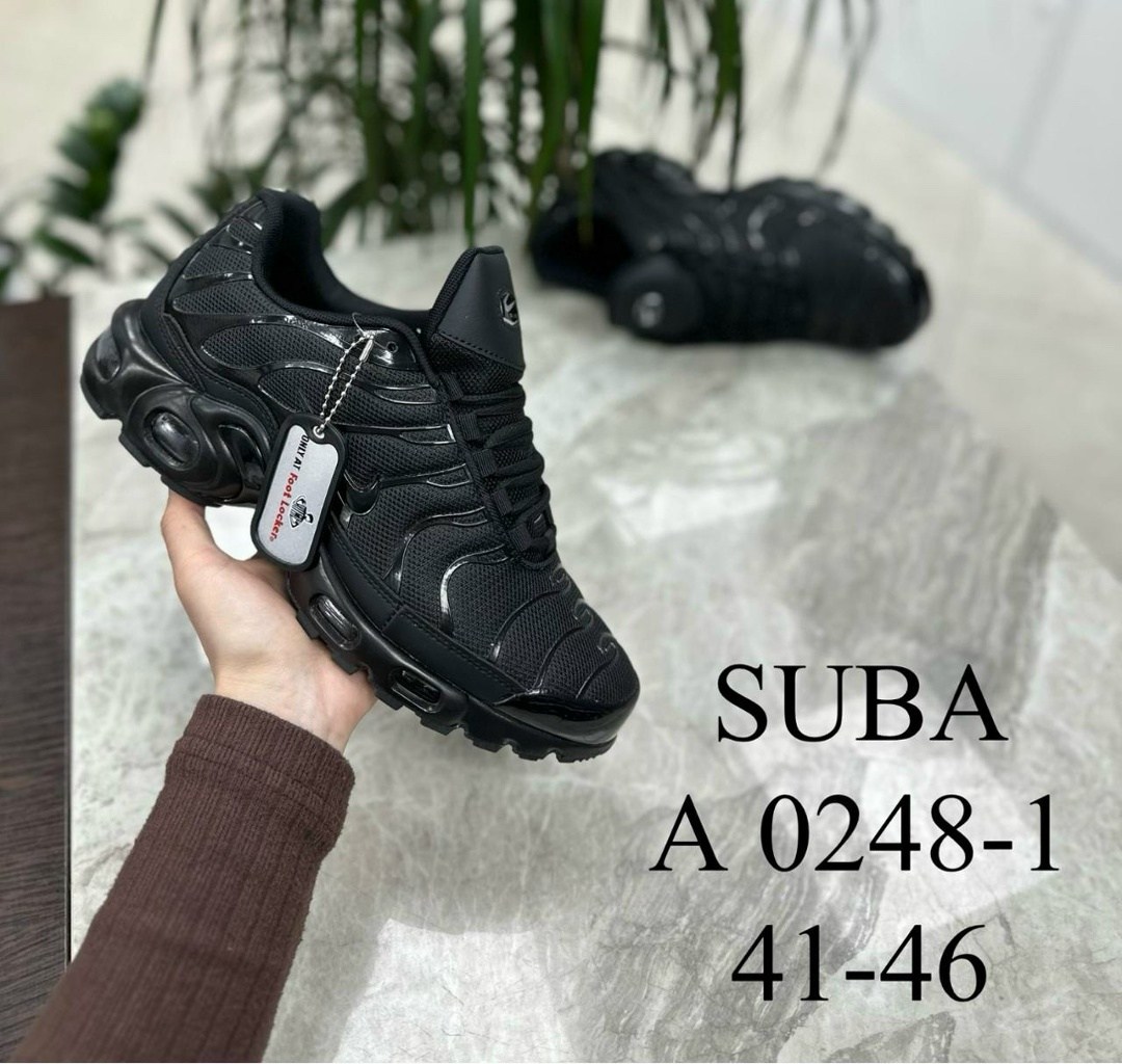 кроссовки nike air max tn plus,кроссовки мужские nike air max tn plus,nike air max tn plus black,кроссовки nike air max tn,nike air max tn plus