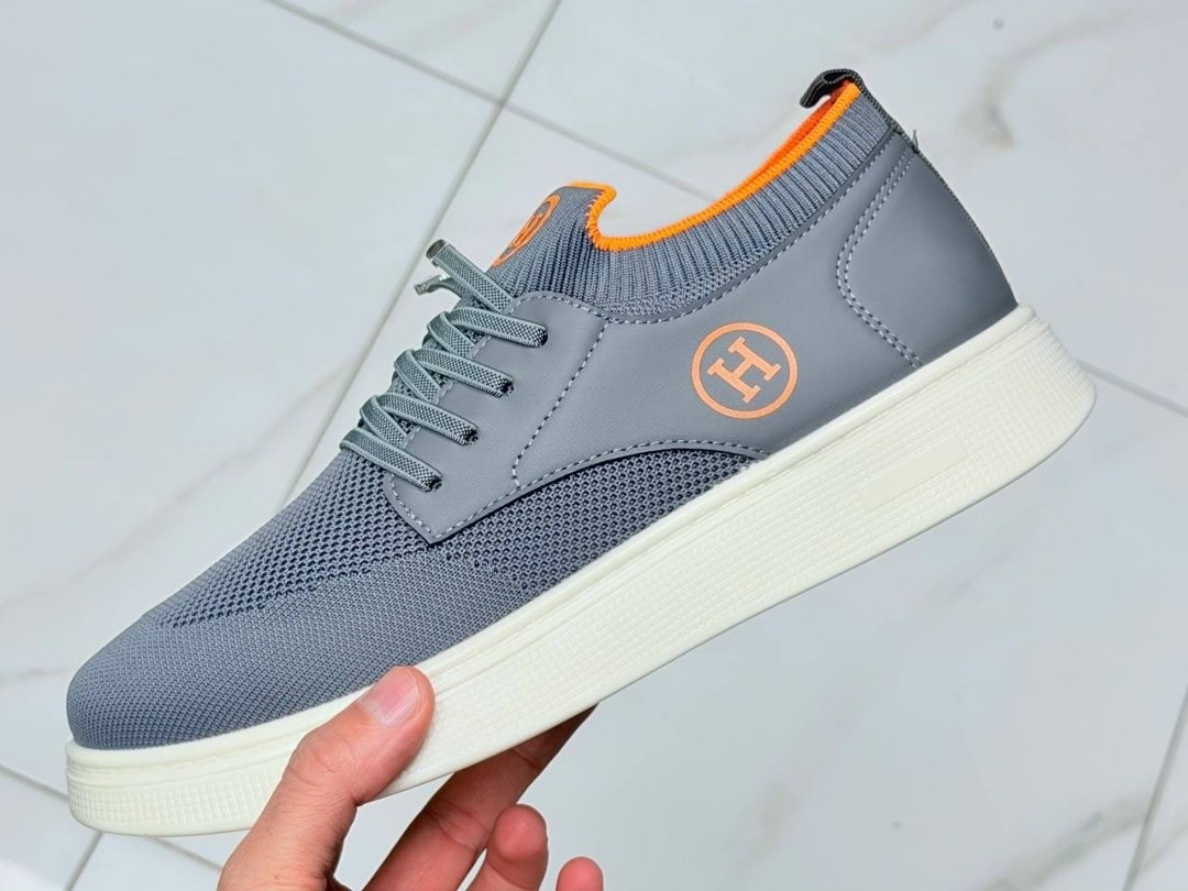 ,кеды мужские, спортивная,кроссовки hermes,кроссовка мужской