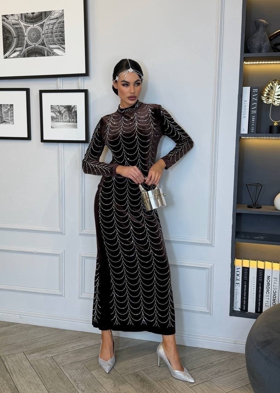 модное платье,стильное платье,длинное платье,вечернее платье,женские вечерние платья