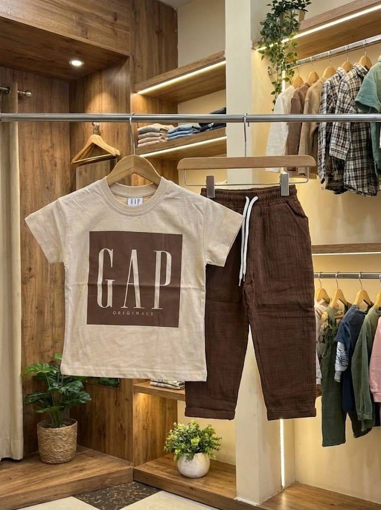 модные мальчики,стильные дети,одежда для маленьких мальчиков,стиль для детей,маленький мальчик одежда