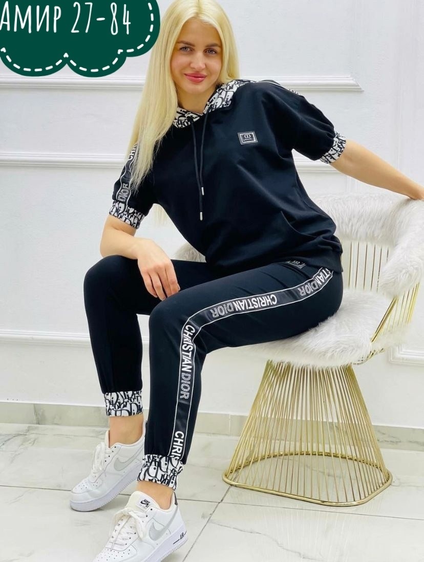 женские костюмы спортивные,костюм спорт шик,костюм спортивные женские костюмы,спортивный костюм dior женский,костюм женский