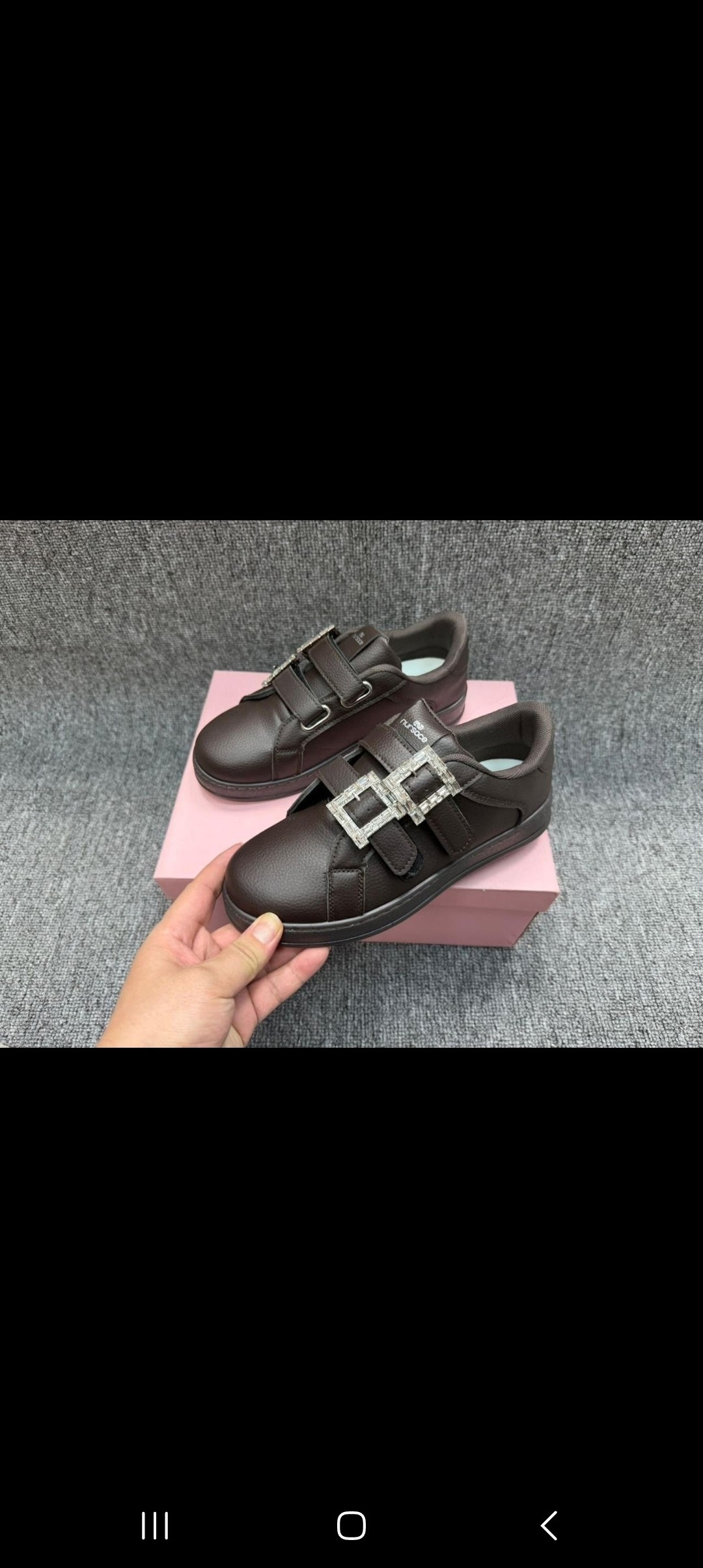 , женская,повседневная ,повседневные кроссовки,модные кроссовки