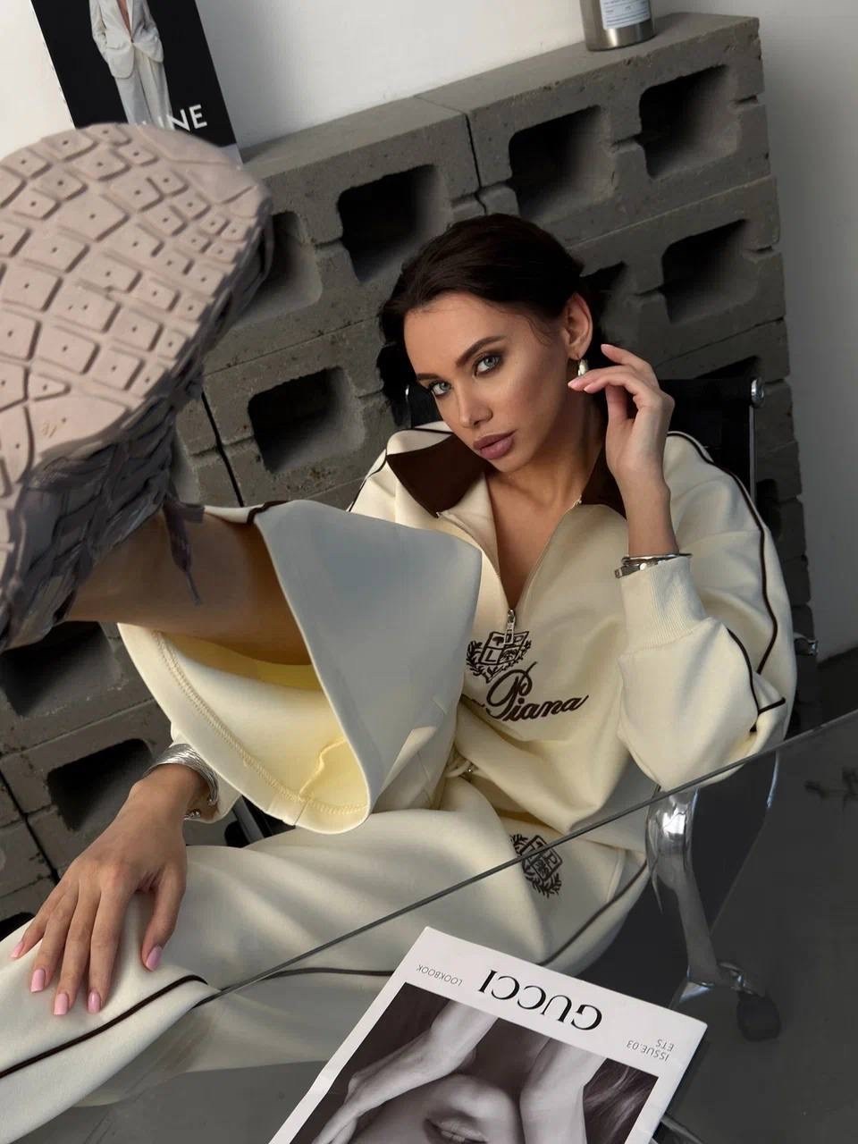 костюм женский,костюм спортивный,спортивный костюм женский,костюм спорт,костюм спорт шик