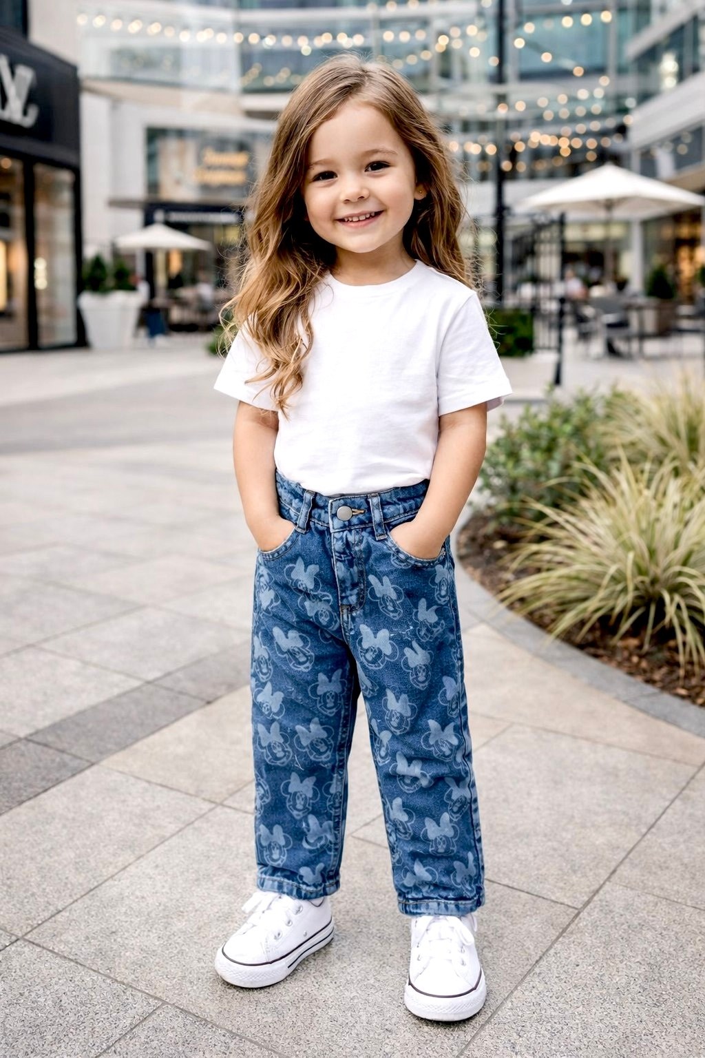 джинсы для девочек,джинсы детские для девочек,джинсы детские,джинсы для детей,джинсы детский