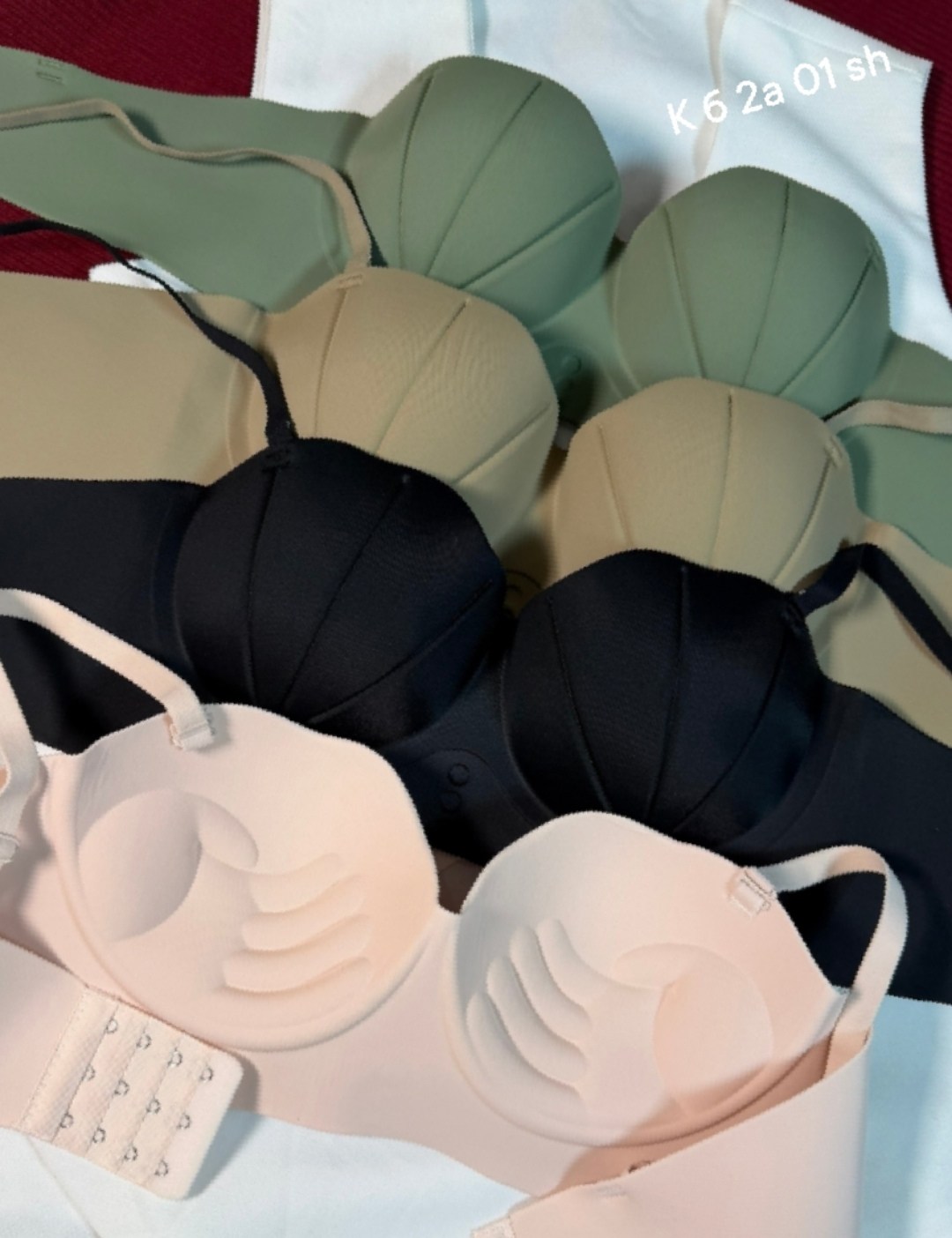 бюстгальтер,пуш ап бюстгальтер,бесшовные бюстгальтеры,бюстгальтер нижнее белье,бюстгальтер для женщин