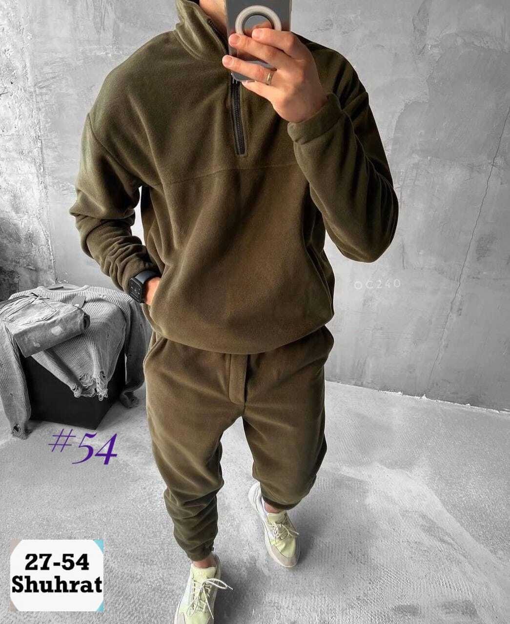 мужской спортивный костюм,костюм двойка для мужчин флис,мужской спортивный костюм на флисе,спортивный костюм,мужской костюм на флисе