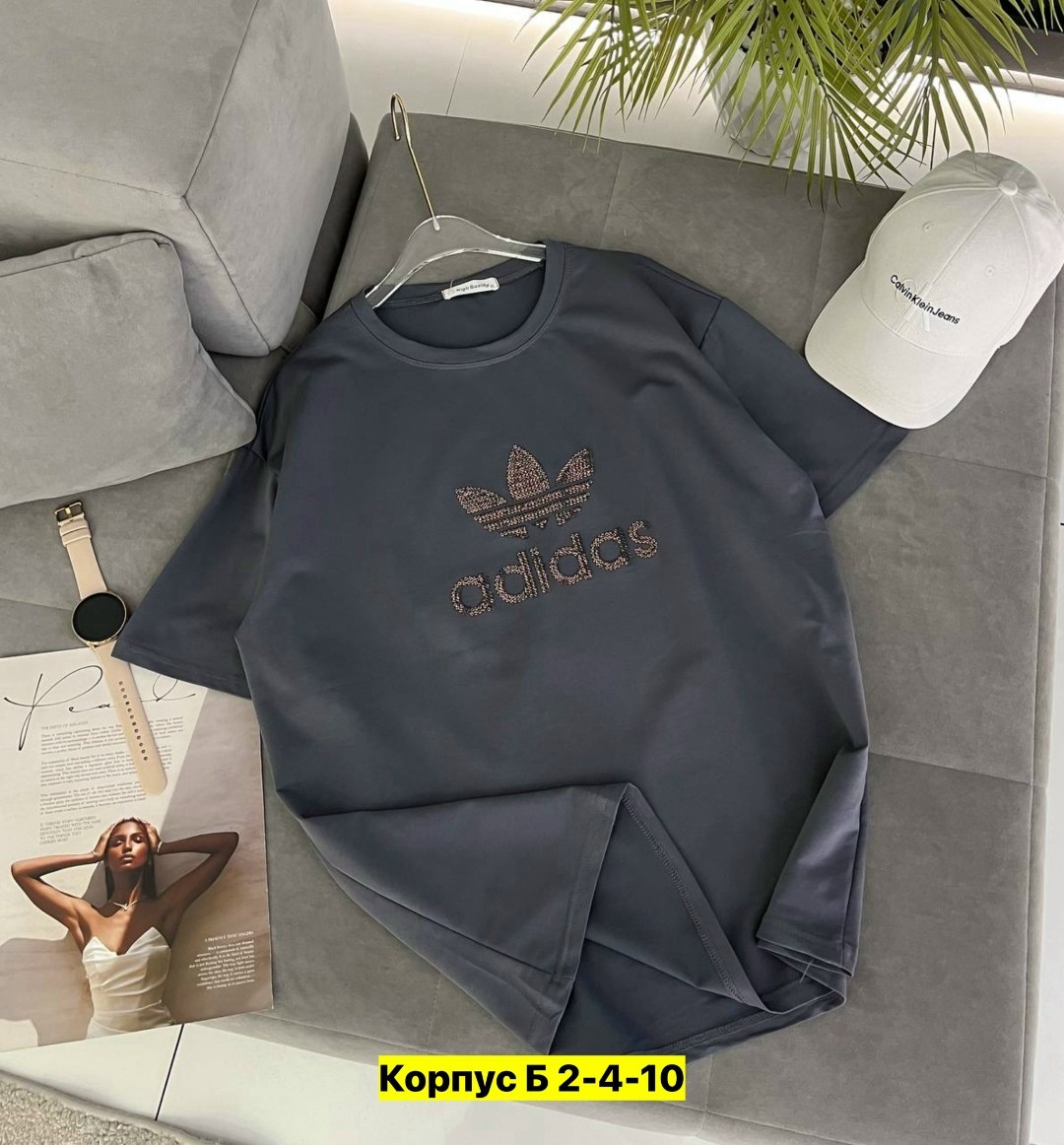 свитшот женская,кофта женская,кофта свитшот,футболки женская,модная толстовка